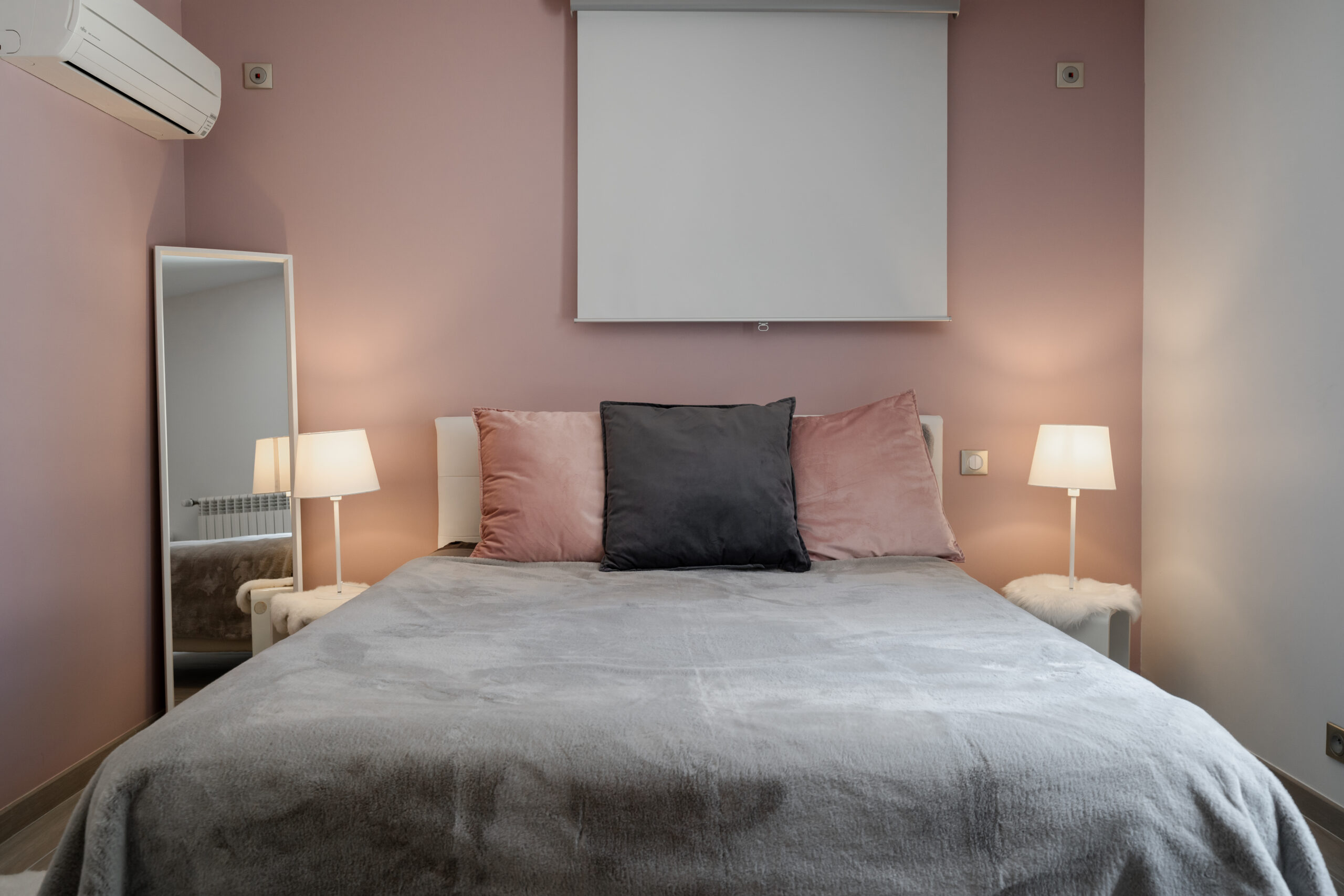 CHAMBRE4_LA_BELINIERE_JUIN_2024-2