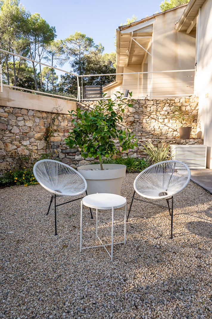 Nimes_la_beliniere_oct_2024_final-2