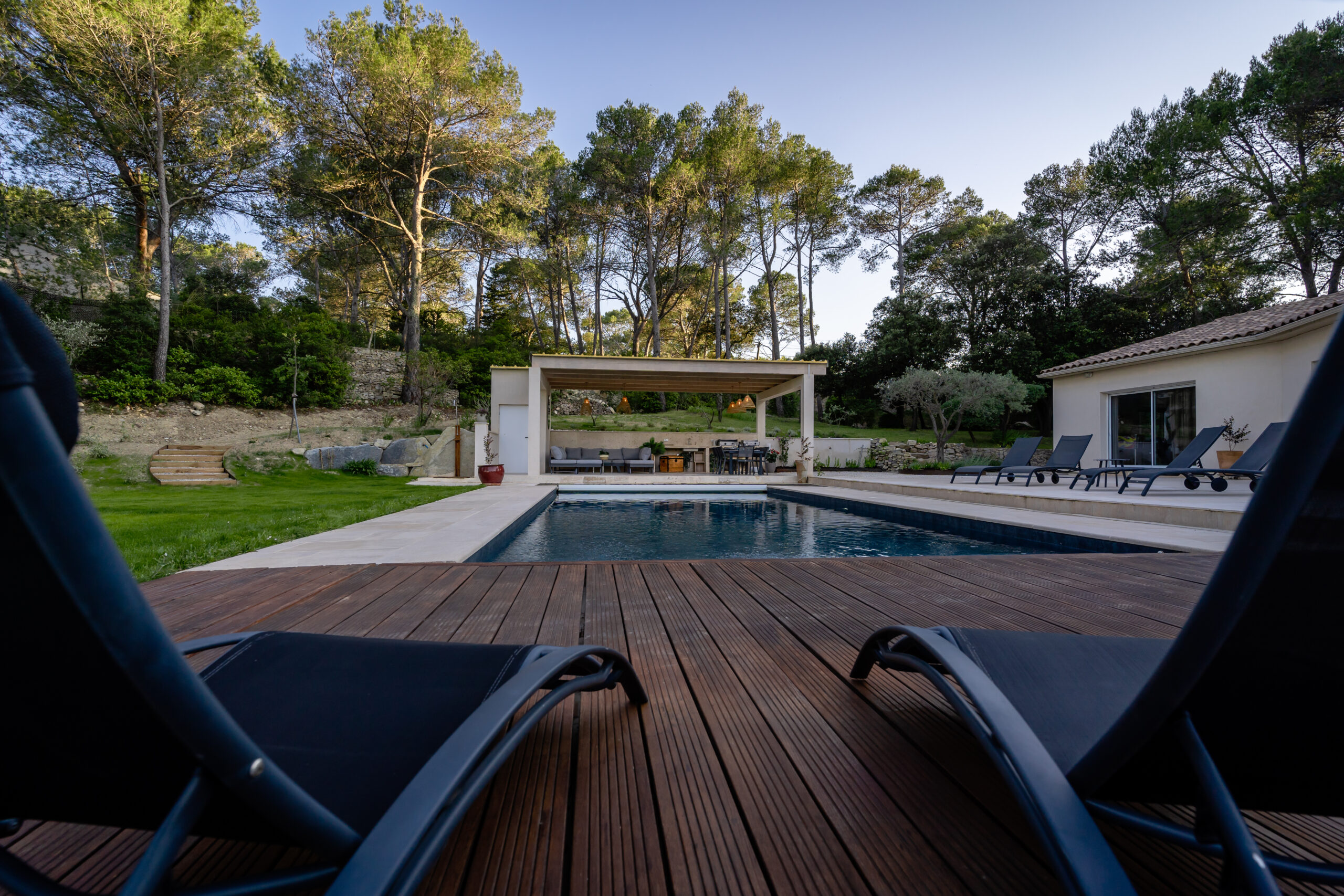 TERRASSE_PISCINE_LA_BELINIERE_JUIN_2024-79