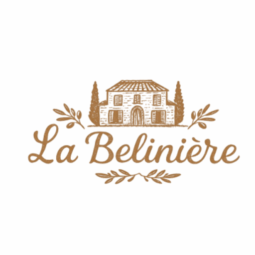 cropped-Logo_La_Beliniere_Location_Villa_Nime.png