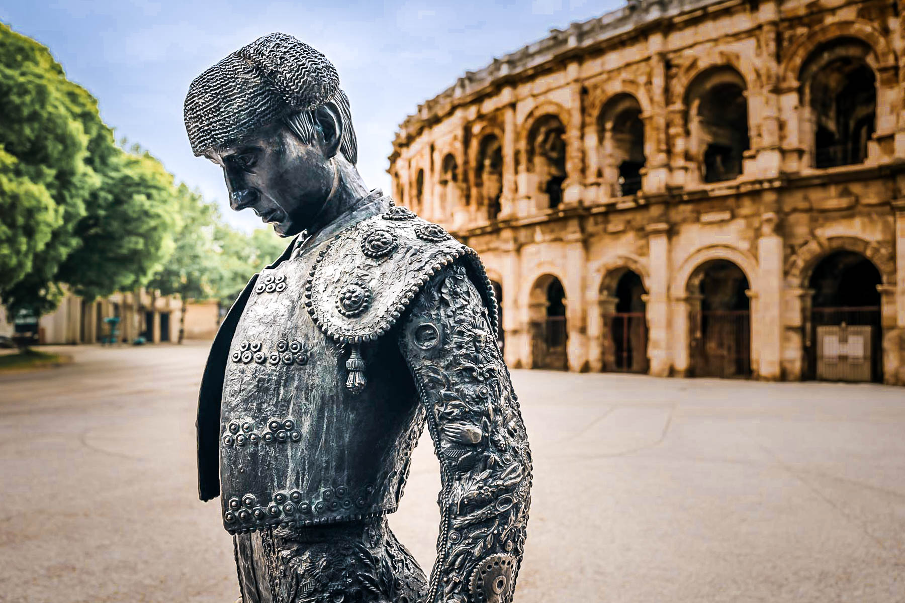 VISITER_NIMES (6 sur 7)