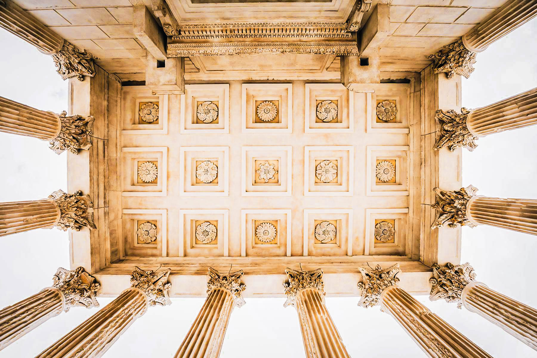 VISITER_NIMES (7 sur 7)