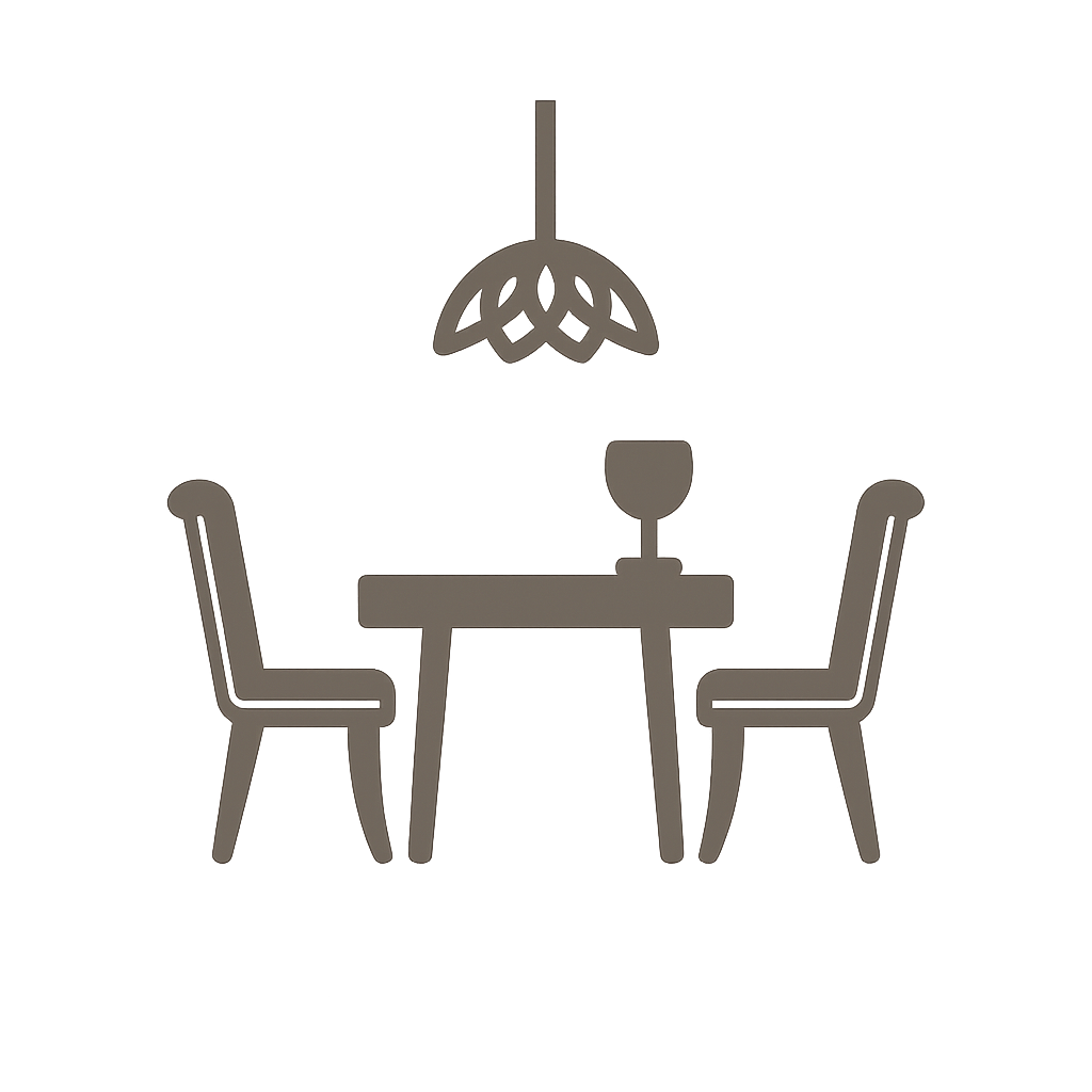 logo_coin_repas_extérieur_nimes_la_beliniere