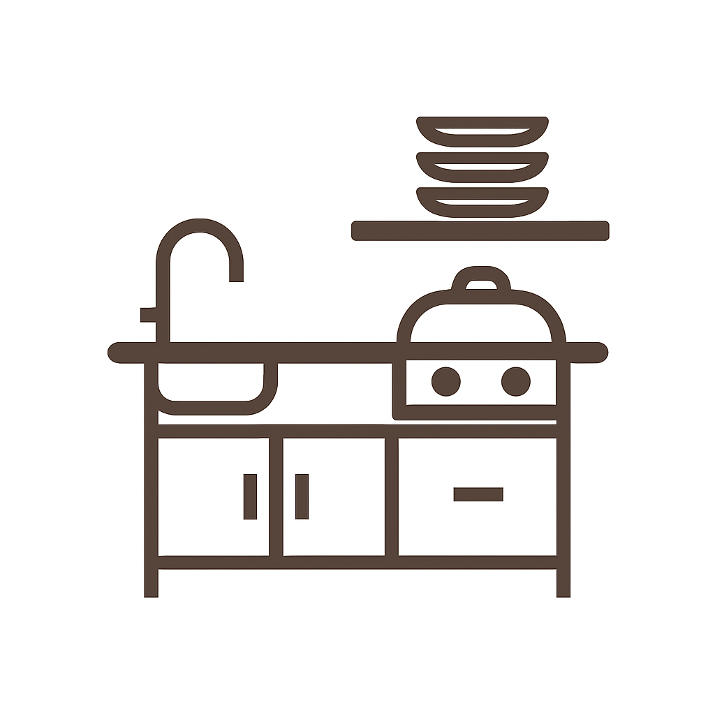 logo_cuisine_ete_equipee_nimes_la_beliniere