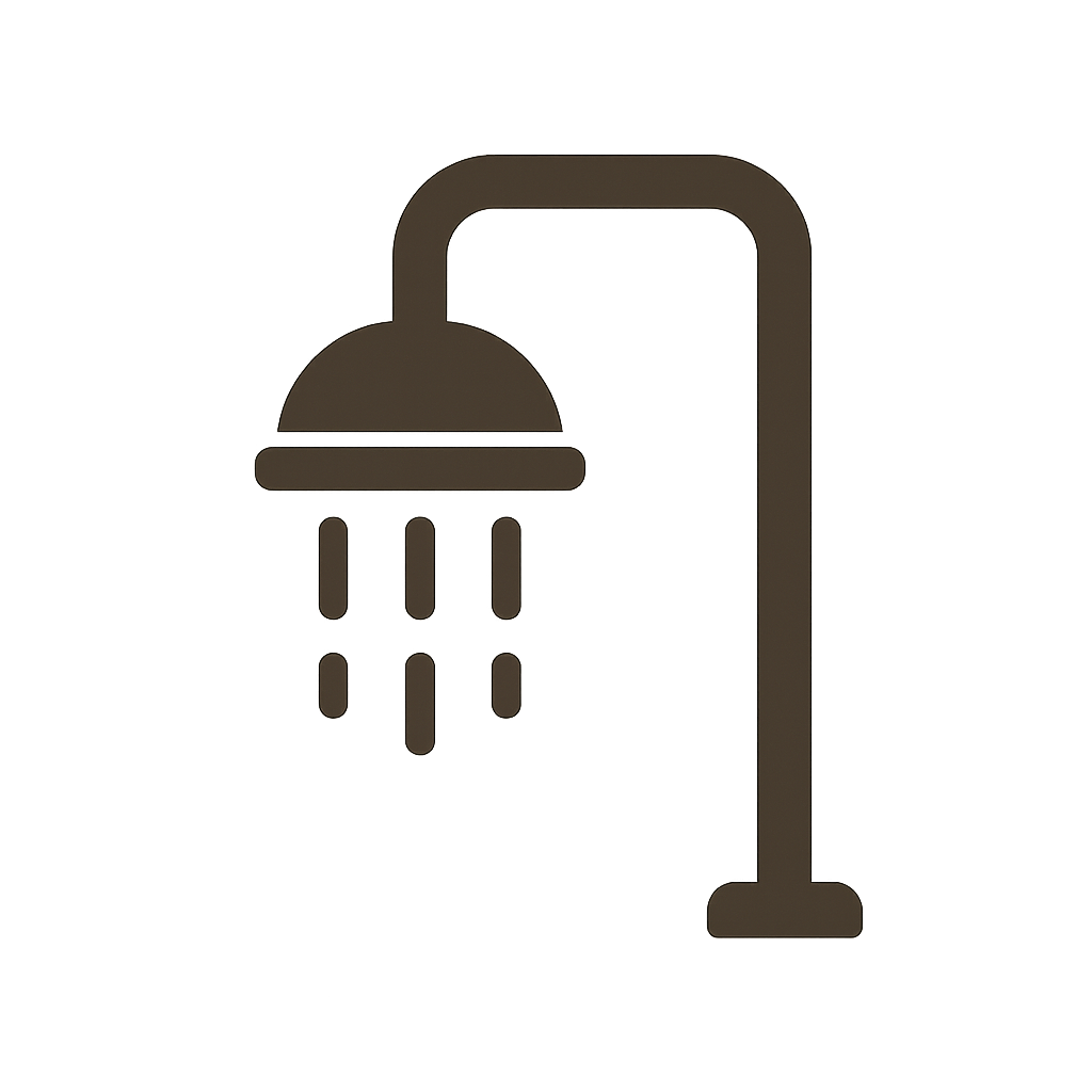 logo_douche_exterieur_nimes_la_beliniere