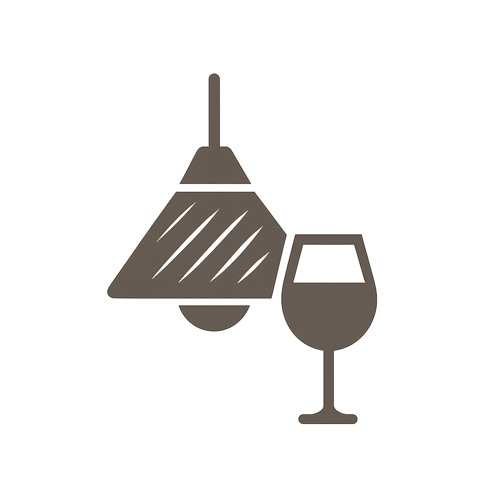 logo_espace_aperitif_nimes_la_beliniere