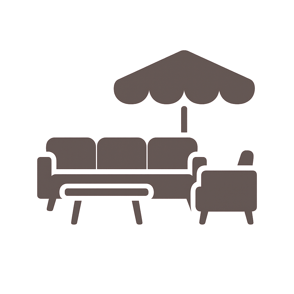 logo_pool_house_nimes_la_beliniere