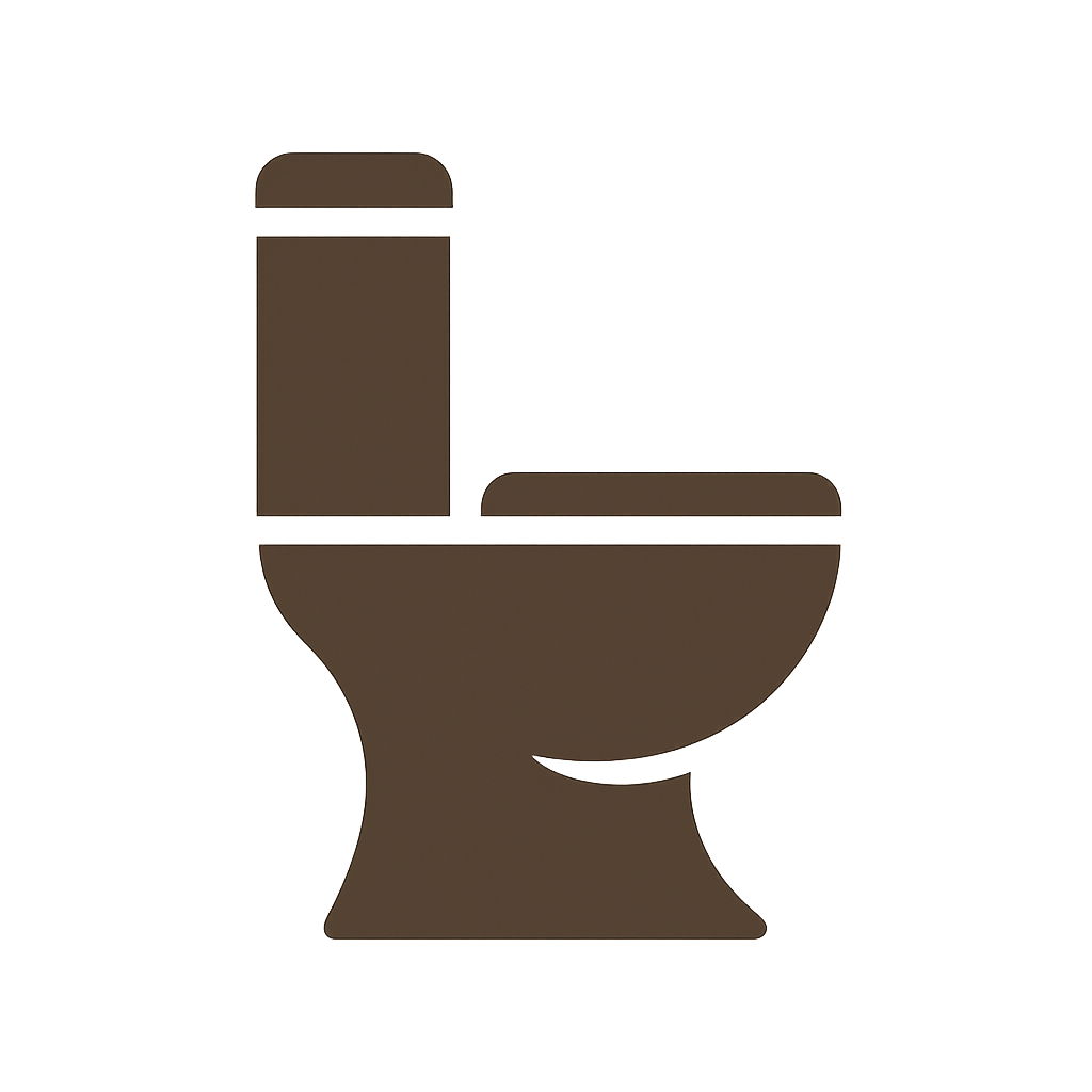 logo_toilette_wc_exterieur_nimes_la_beliniere