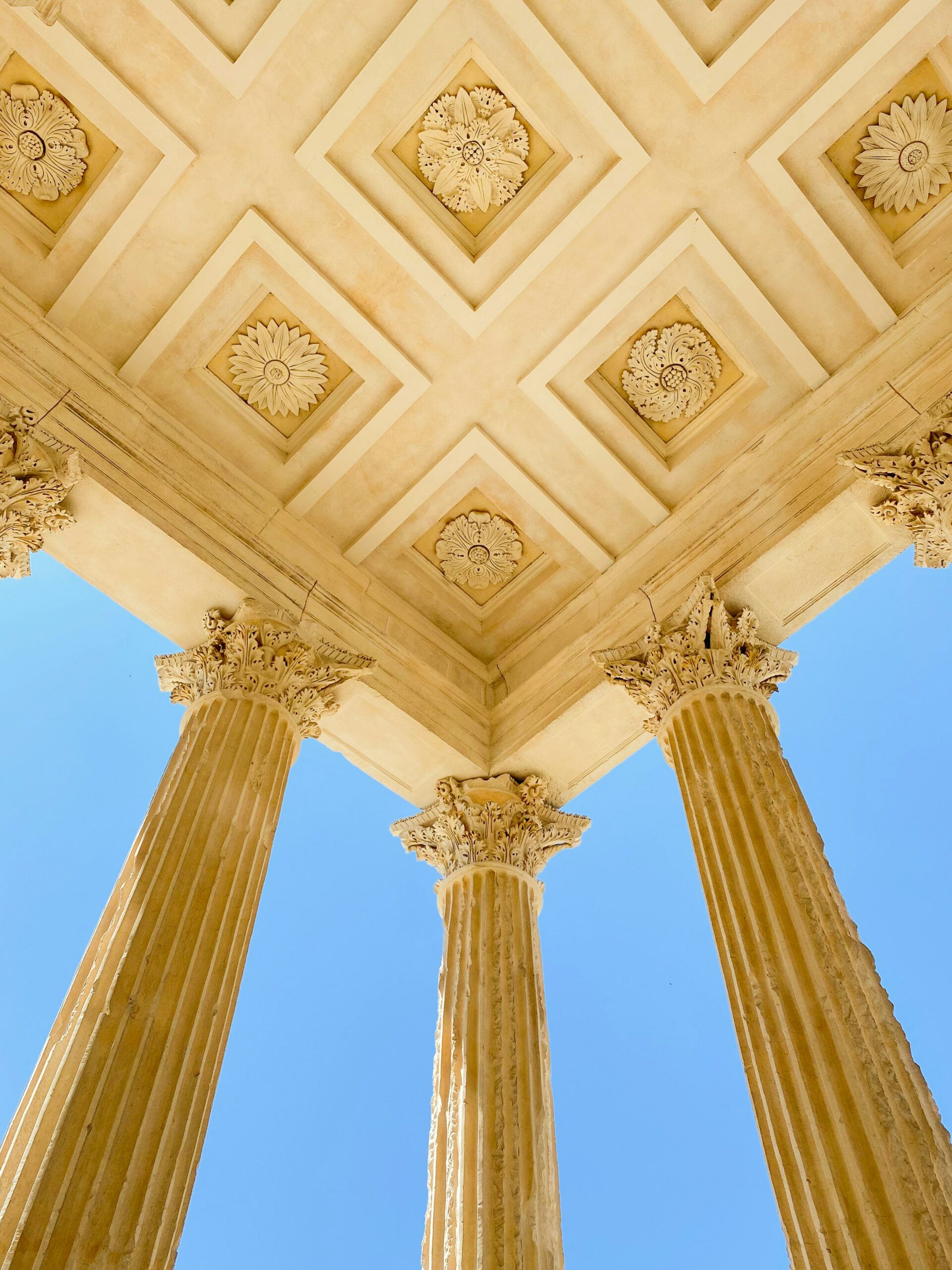 visites_nimes_et_ses_alentours (1)