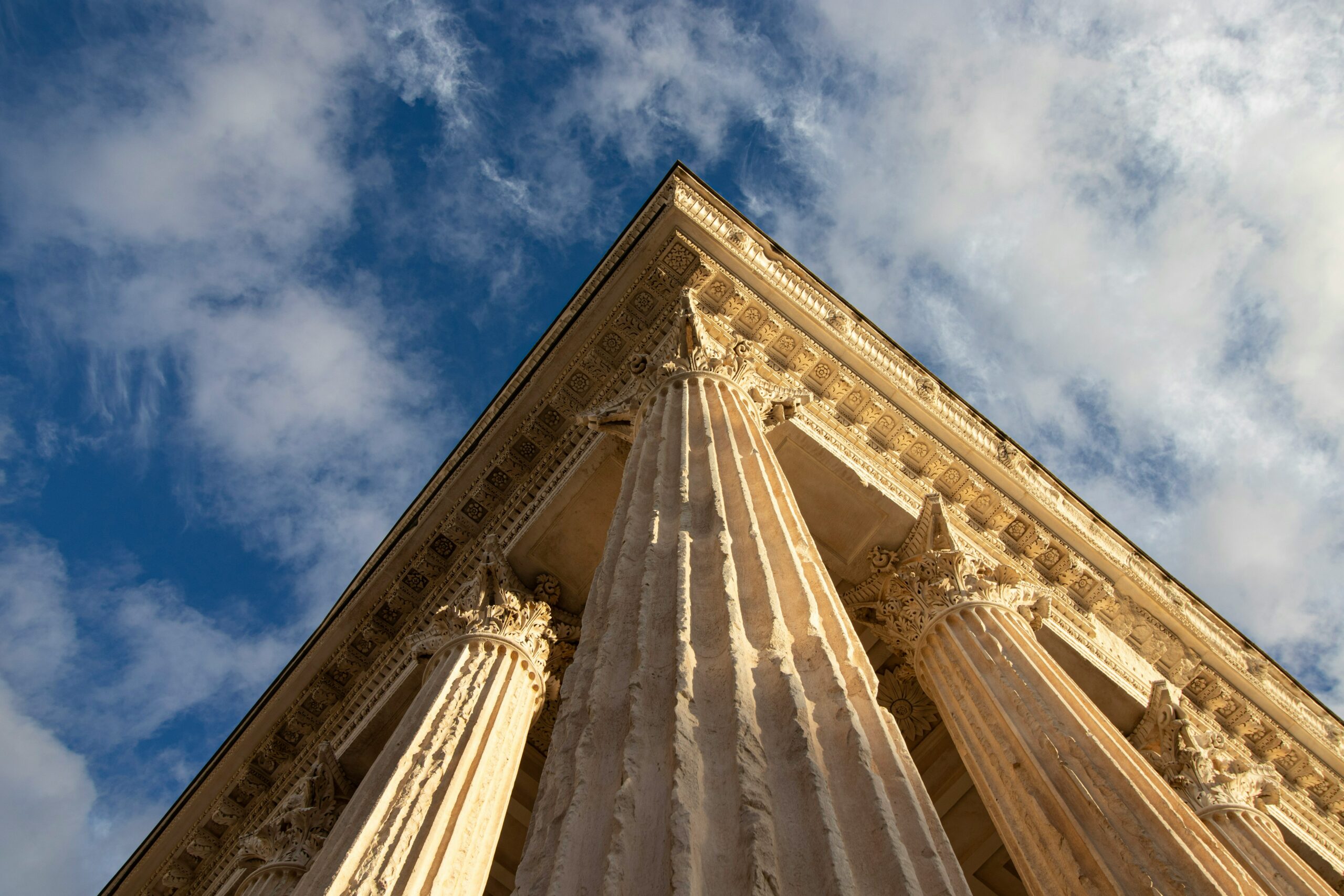 visites_nimes_et_ses_alentours (7)