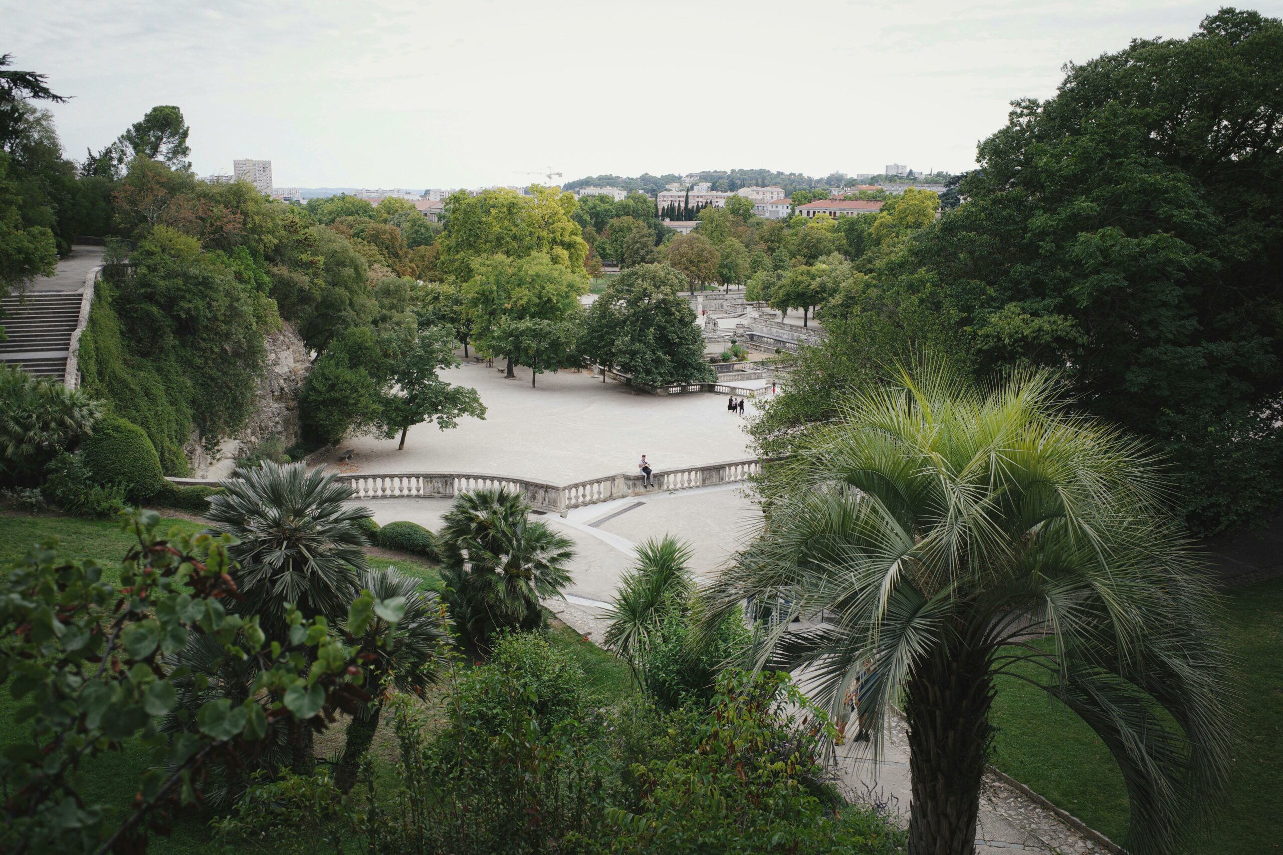 visites_nimes_et_ses_alentours (8)